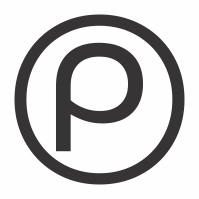 Русский Обсидиан