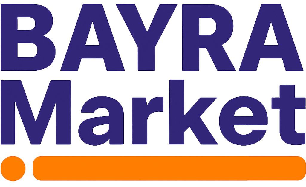 Сиди, я сам октрою