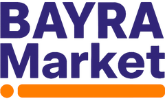 Сиди, я сам октрою