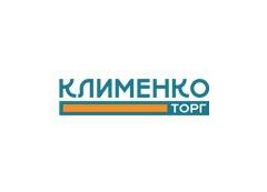 ИП Клименко