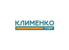 Клименко торг