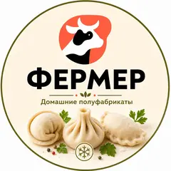 Фермер цех полуфабрикатов